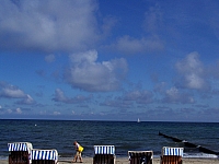 rostock_plage_kuhlungsborn (4).jpg