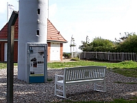 rostock_plage_kuhlungsborn (8).jpg