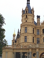 le_chateau (7).jpg