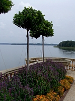 les_jardins (15).jpg