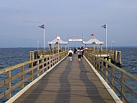 100_4853.jpg