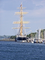 100_5155.jpg