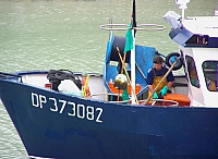 letreport_42.jpg