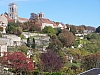 vezelay_02.jpg