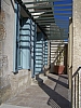 vezelay_04.jpg