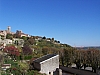 vezelay_06.jpg