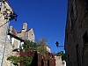 vezelay_07.jpg