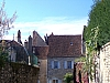 vezelay_10.jpg