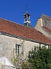 vezelay_13.jpg