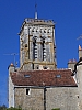 vezelay_16.jpg