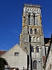 vezelay_22.jpg