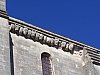 vezelay_25.jpg