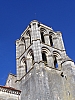 vezelay_28.jpg