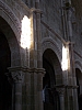 vezelay_29.jpg