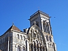 vezelay_30.jpg