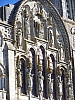 vezelay_31.jpg