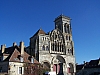 vezelay_32.jpg