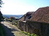 vezelay_34.jpg