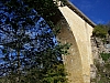 vezelay_50.jpg