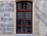 100_5071.jpg