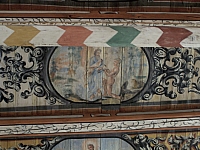 100_5121.jpg