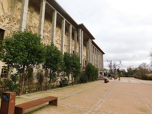 Thumbnail of 102.JPG