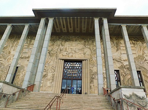 Thumbnail of 103.JPG