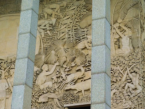 Thumbnail of 106.JPG