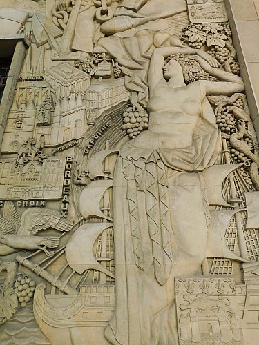 Thumbnail of 110.JPG