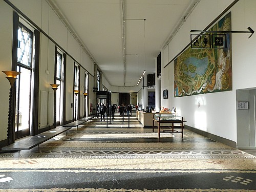 Thumbnail of 111.JPG