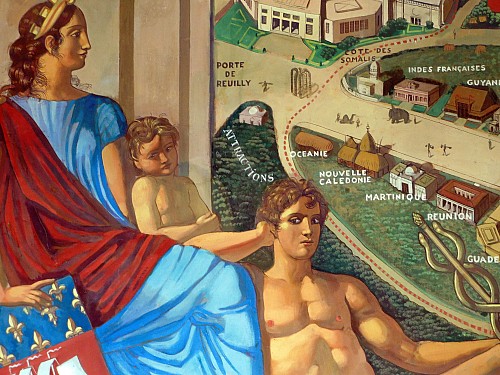 Thumbnail of 112.JPG