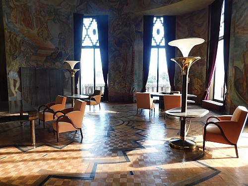 Thumbnail of 114.JPG