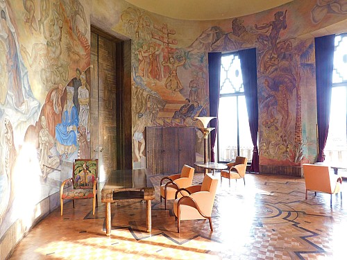 Thumbnail of 115.JPG