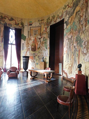 Thumbnail of 116.JPG