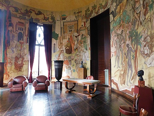 Thumbnail of 118.JPG