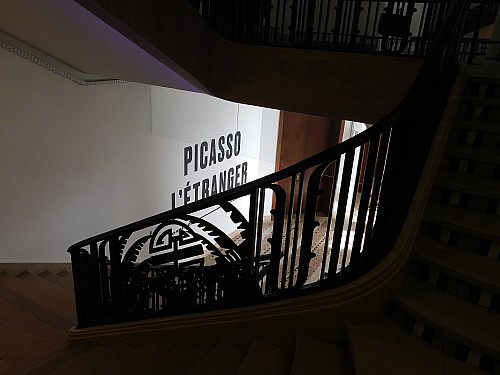 Thumbnail of 121.JPG