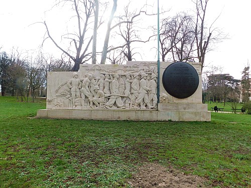 Thumbnail of 122.JPG