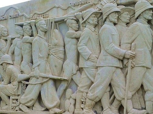 Thumbnail of 124.JPG