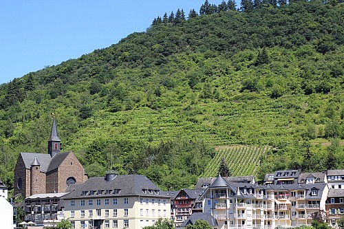 Thumbnail of cochem_1.jpg