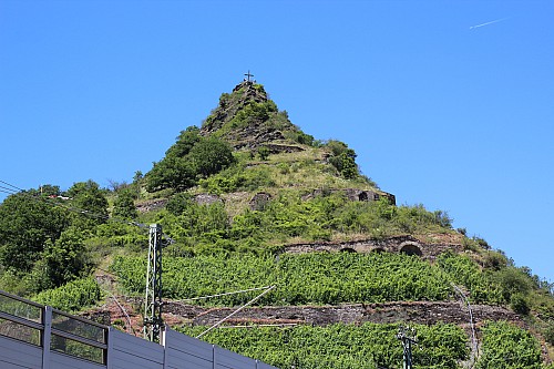 Thumbnail of cochem_2.jpg