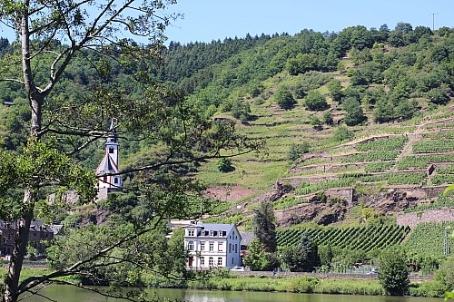 Thumbnail of cochem_3.jpg