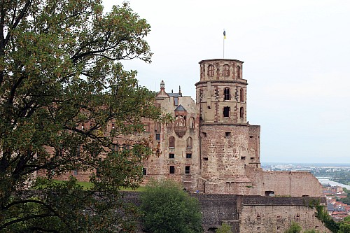 Thumbnail of heidelberg_10.jpg