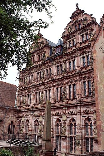 Thumbnail of heidelberg_11.jpg