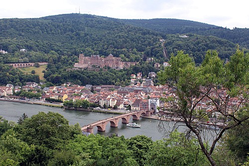 Thumbnail of heidelberg_12.jpg