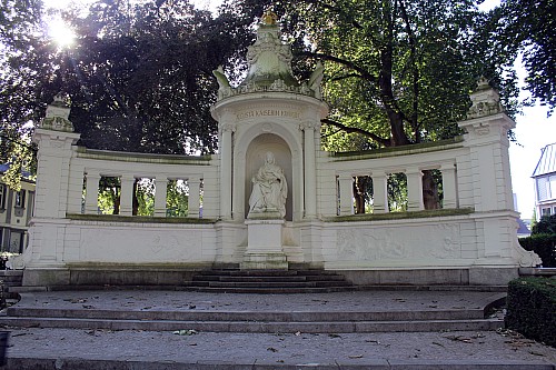 Thumbnail of heidelberg_2.jpg