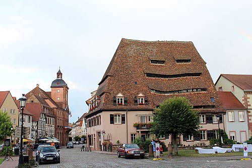 Thumbnail of wissembourg_1.jpg