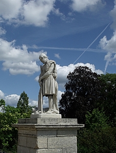 Thumbnail of DSCF7701.jpg