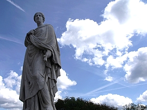 Thumbnail of DSCF7725.jpg
