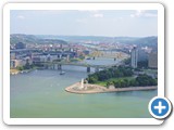 Pittsburgh_122