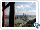 Pittsburgh_123